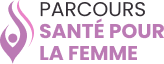 Parcours sante femme